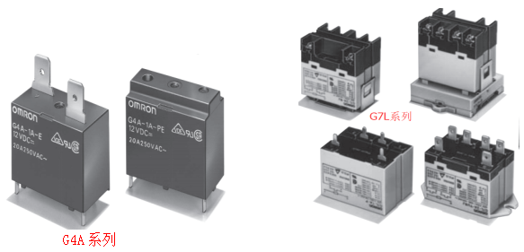 關(guān)于歐姆功率繼電器在工業(yè)領(lǐng)域及農業(yè)領(lǐng)域的廣泛使用
